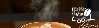 Caffe julia mobile