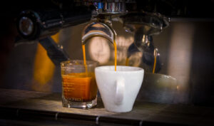 -Espresso -DCSuperMini -Caffejulia