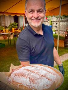 Volia la Pastilla