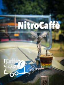 Nitro Caffè