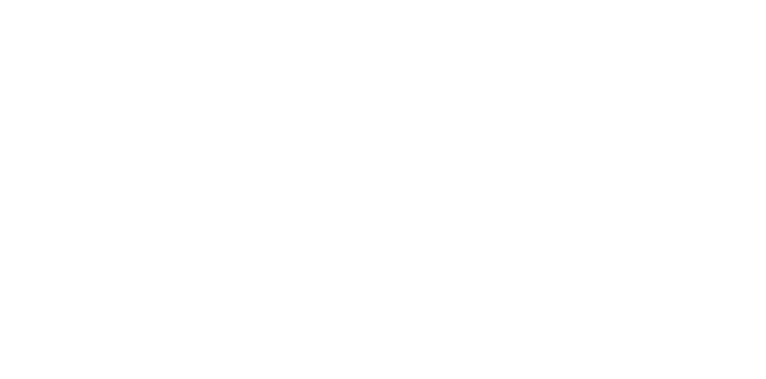 Caffè Julia Logo weiss, stilvolles Kaffee-Catering
