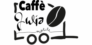 CaffèJulia, Kaffeegenuss auf Rädern, stilvolles Kaffee-Catering