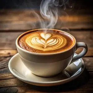 c(AI)ppuccino